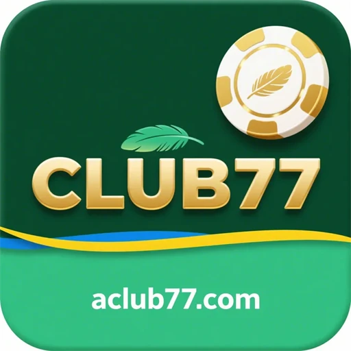 club77 app