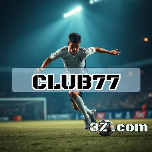 Aventura nos Cardgames: Explore o Club77 App Agora!