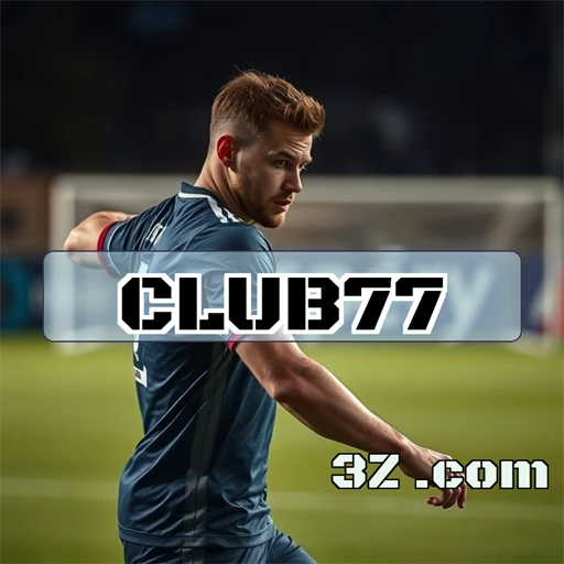 A Comunidade do club77 app: Juntando Jogadores em Ação