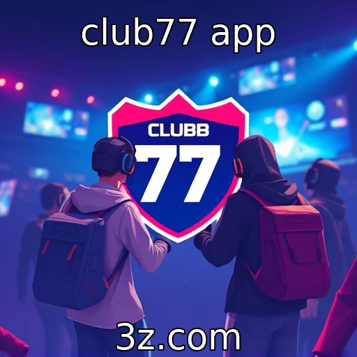 E-sports e sua influência na cultura jovem