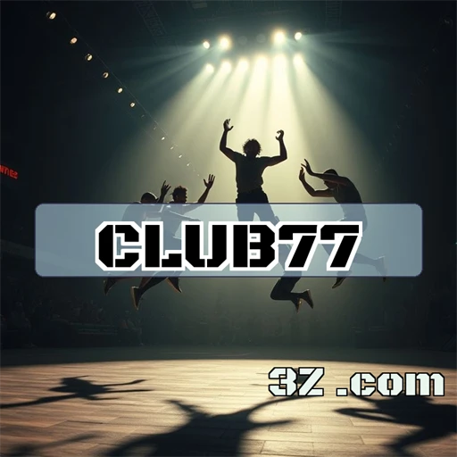 Explorando Jogos Incríveis no club77 app: Diversão Garantida!