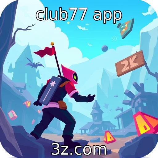 A evolução dos jogos independentes na indústria - club77 app