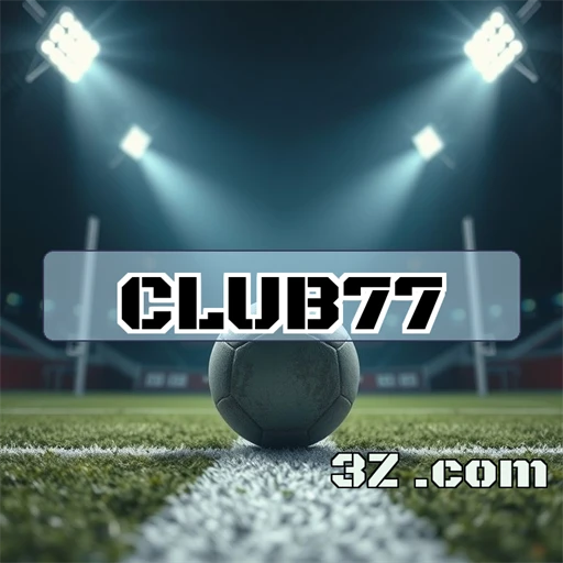 News emocionantes do club77 app: fique por dentro!