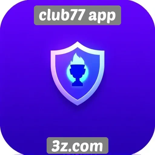 Segurança e privacidade no club77 app