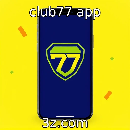 Crescimento das plataformas de streaming para jogos - club77 app