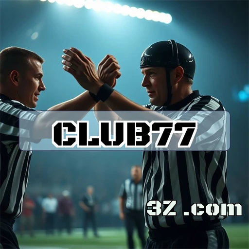 club77 app Suporte